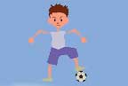 Soccer_boy